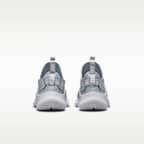 Tenis para niños de preescolar Nike Flex Runner 3