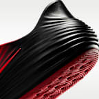 Nike ReactX Rejuven8 Men's Shoes