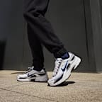 Nike Initiator Men's Shoes