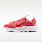 Tenis de caminata para mujer Nike Motiva