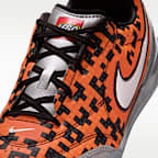 Nike Jr Streetgato x LEGO® Collection Older Kids' Shoes
