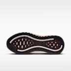 Tenis de correr en pavimento para hombre Nike Vomero Plus