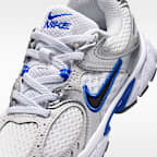 Nike V5 RNR Little Kids' Shoes
