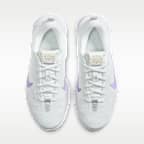 Tenis de correr en pavimento para mujer Nike Flex Experience Run 12