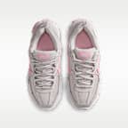 Nike Vomero 5 Big Kids' Shoes with Reflective Accents