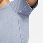 Nike Dri-FIT Primary Men's Training T-Shirt