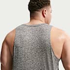 Nike Stride Men's Dri-FIT ADV Running Tank Top