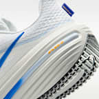 나이키 윈플로 12 남성 로드 러닝화