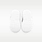 Nike Air Max SC Baby/Toddler Shoes