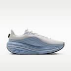 Nike Winflo 12 GORE-TEX Men's Waterproof Road Running Shoes