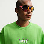 Nike ACG Men's Dri-FIT T-Shirt