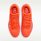 Nike Vapor 12 Premium Men's Hard Court Tennis Shoes