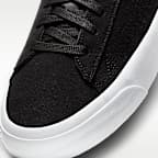 Nike SB Zoom Blazer Low Pro GT Skate Shoes