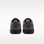 ナイキ SB バータブレイ メンズシューズ