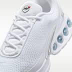 Nike Air Max Dn Women's Shoes