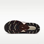 Nike V5 RNR Schuh mit reflektierenden Akzenten (Damen)