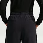 Nike Par Therma-FIT golfbukse til dame
