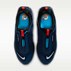 Nike Air Max Dn Roam Men's Shoes