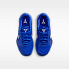 Kobe V Little Kids' Basketball Shoes