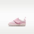 Nike Swoosh 1 Essential 嬰幼兒鞋款