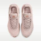 Nike Air Max Fire Women's Shoes