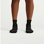 Nike Everyday Elevated Ankle Socks (3 Pairs)