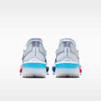 Nike Zoom Fly 6 Men's Road Racing Shoes