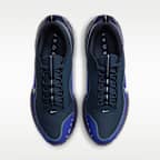 Nike Revolution 8 Utility férfi országúti futócipő