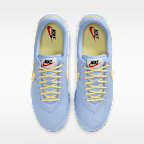 Nike Astrograbber Men's Shoes