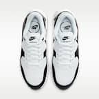 Nike Air Max SYSTM Men's Shoes