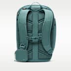 ナイキ スポーツウェア コミュート バックパック (25L)