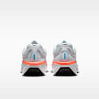 Nike Winflo 11 Men's Road Running Shoes