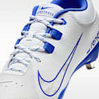 Nike Hyperdiamond 4 Pro Women's Softball Cleats