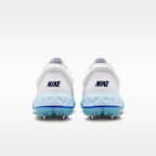 Nike Domain 3 Low Cricket Shoes