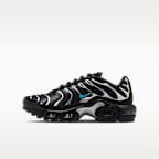 Nike Air Max Plus SE sko til store barn