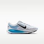 Nike Vomero 18 Older Kids' Road Running Shoes