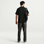 Nike Sportswear T-Shirt