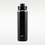 Nike ACG ReCharge Stainless Steel Graphic Chug Bottle (24 oz)