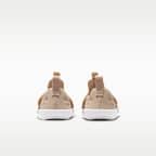 Nike Sunray Protect 4 Baby/Toddler Sandals