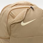 Nike Brasilia 9.5 Training Backpack (Medium, 24L)