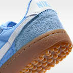 Nike Field General Big Kids' Shoes