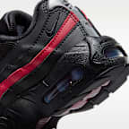 Nike Air Max 95 Recraft Little Kids' Shoes