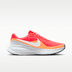 Nike Revolution 8 Women's Road Running Shoes