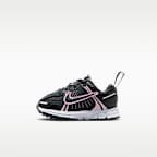 Nike Vomero 5 Baby/Toddler Shoes (Classic Laces)