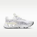 Nike RYZ 365 2 Women's Shoes