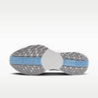 Tenis de correr en pavimento para mujer Nike Pegasus Plus