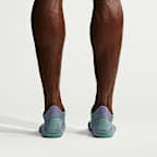 Calcetines invisibles (1 par) Nike Running Lightweight