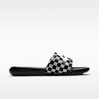 Nike Victori One Men's Printed Slides