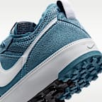 Nike C1TY "Fountain" Shoes