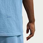 NOCTA Men's T-Shirt